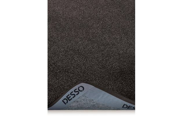 Goossens excellent tapijt unique bb grijs polyamide - 8212605-03