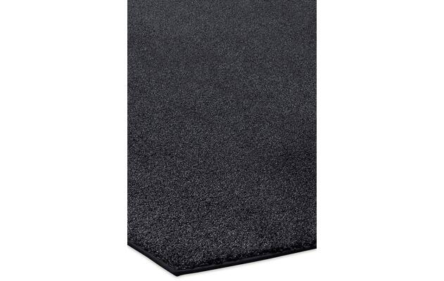 Goossens excellent tapijt unique bb grijs polyamide - 8212606-02