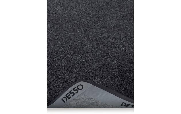 Goossens excellent tapijt unique bb grijs polyamide - 8212606-03