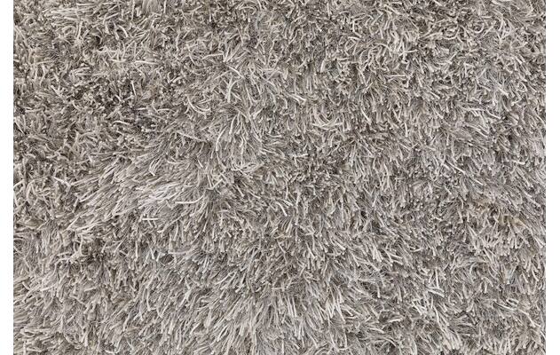 Goossens tapijt spira grijs polyester - 8213220-06