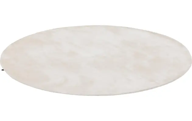 Goossens tapijt scilla wit viscose - 8213222-01