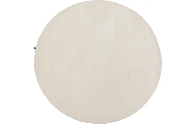Goossens tapijt scilla wit viscose - 8213222-02