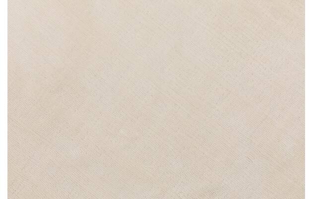 Goossens tapijt scilla wit viscose - 8213222-07