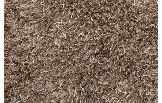 Goossens tapijt spira beige polyester - 8213223-08