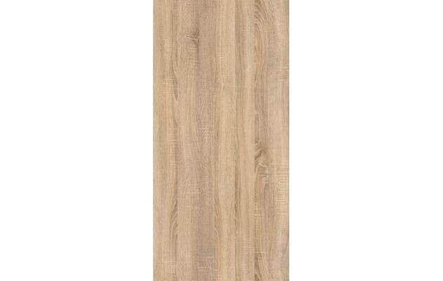 Goossens kledingkast big choice type 01 163 blank hoogwaardig meubelplaat - 8213444-09