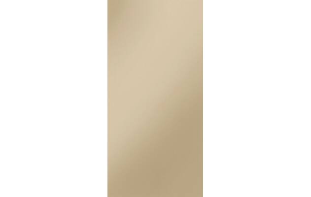 Goossens kledingkast big choice type 01 163 blank hoogwaardig meubelplaat - 8213454-09