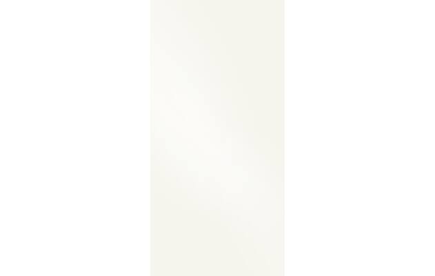 Goossens kledingkast big choice type 41 163 wit hoogwaardig meubelplaat - 8213463-09