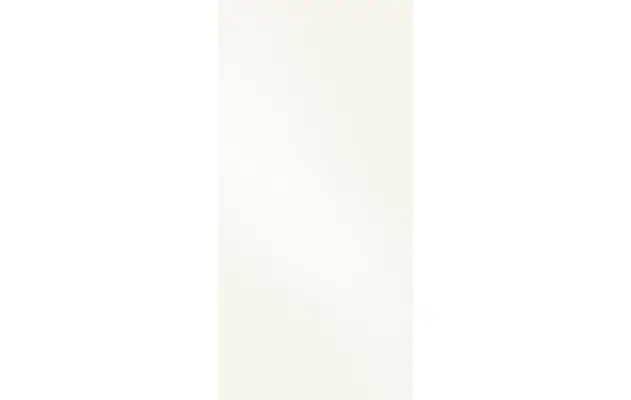 Goossens kledingkast big choice type 41 163 wit hoogwaardig meubelplaat - 8213463-09