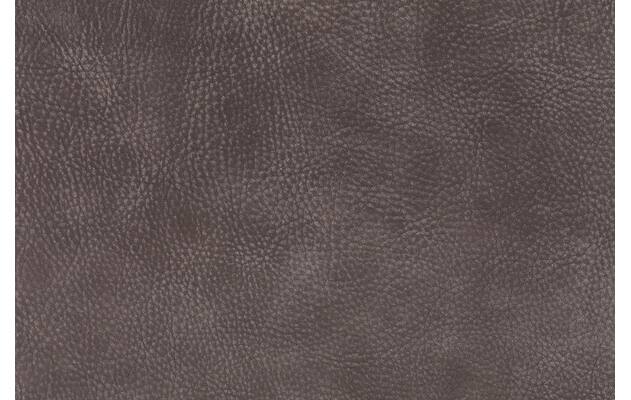 Goossens excellent barkruk tom bruin leer - 8215151-07