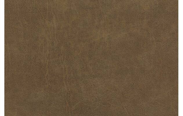 Goossens excellent barkruk tom groen micro leer - 8215153-07