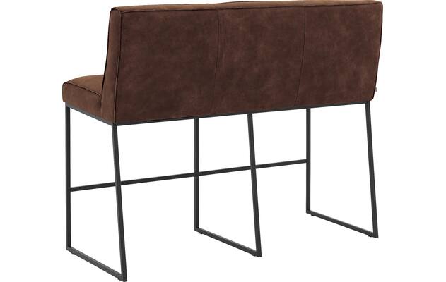 Goossens excellent barbank tom bruin leer - 8215235-02