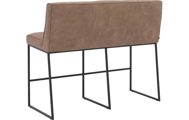 Goossens excellent barbank tom bruin leer - 8215240-02
