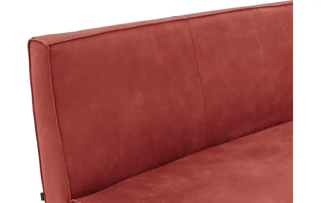 Goossens excellent barbank tom rood leer - 8215241-07
