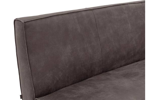 Goossens excellent barbank tom bruin leer - 8215242-07