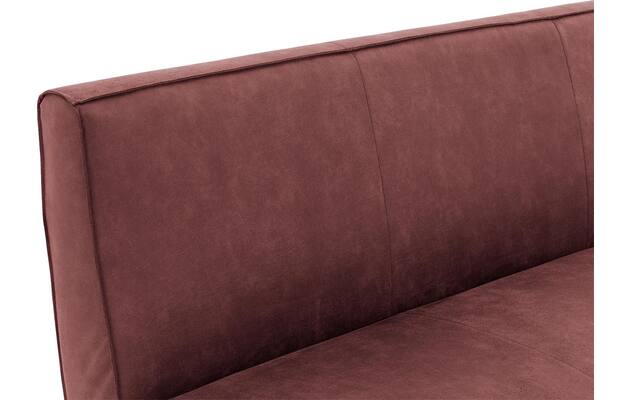 Goossens excellent barbank tom rood micro leer - 8215244-07