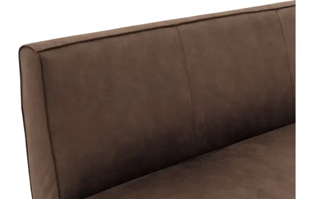 Goossens excellent barbank tom bruin micro leer - 8215249-07
