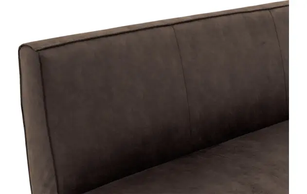 Goossens excellent barbank tom bruin micro leer - 8215250-07
