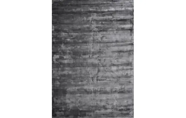 Goossens tapijt scilla grijs viscose - 8215445-01