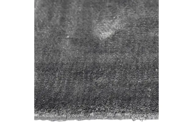 Goossens tapijt scilla grijs viscose - 8215445-04