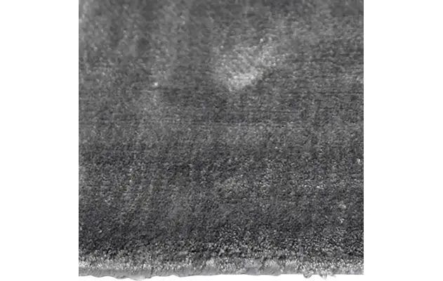 Goossens tapijt scilla grijs viscose - 8215446-04