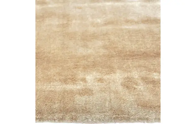 Goossens tapijt scilla beige viscose - 8215447-05