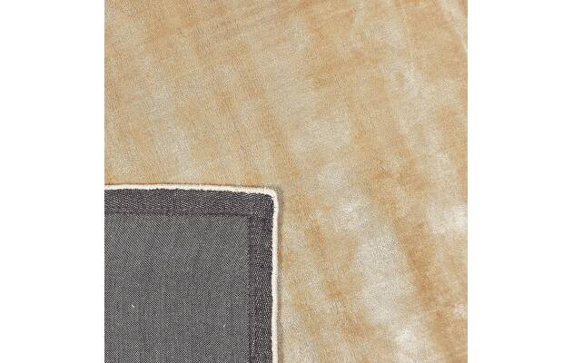 Goossens tapijt scilla beige viscose - 8215448-04