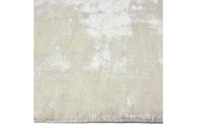 Goossens eco tapijt milky wit milkyarn - 8215470-03
