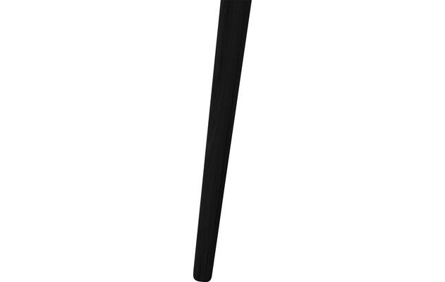 Goossens eettafel bjarte blank eiken - 8215677-06