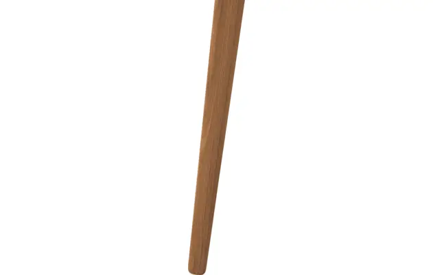Goossens eettafel bjarte blank eiken - 8215692-07