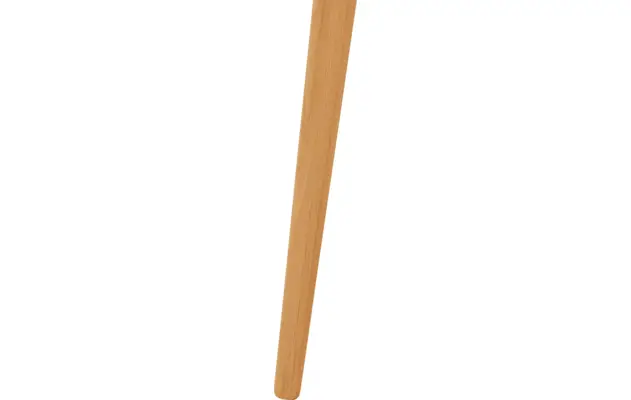 Goossens eettafel bjarte blank eiken - 8215698-07