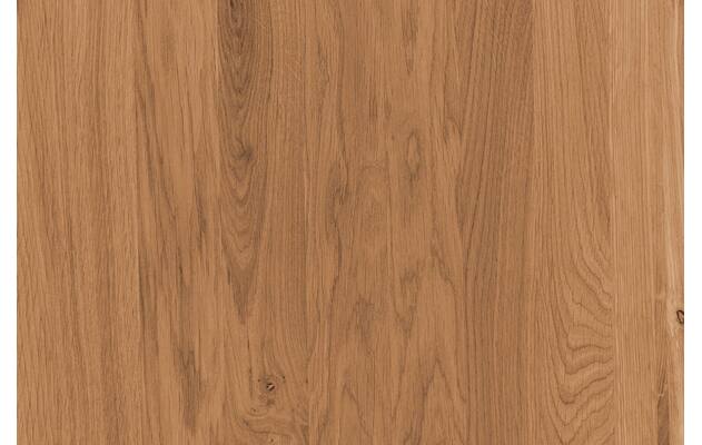 Goossens opbergkast bjarte blank eiken - 8215712-07