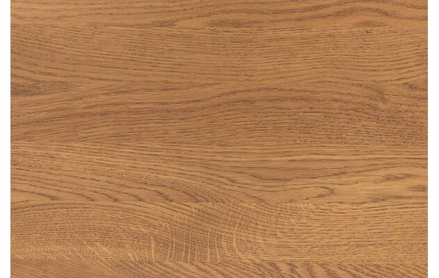 Goossens salontafel bjarte blank eiken - 8215715-11-a