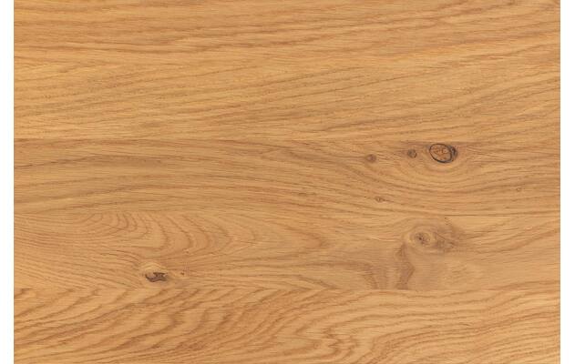 Goossens salontafel bjarte blank eiken - 8215717-11-a