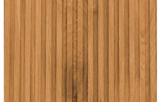 Goossens opbergkast seppe blank eiken - 8215867-07