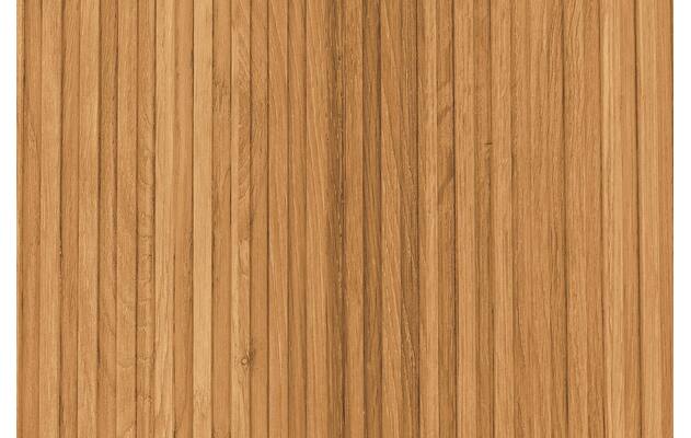 Goossens tv meubel seppe blank eiken - 8215879-07