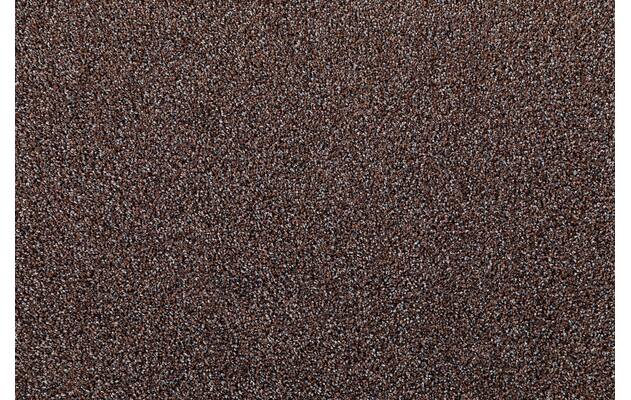 Goossens excellent tapijt unique bb bruin polyamide - 8215929-08