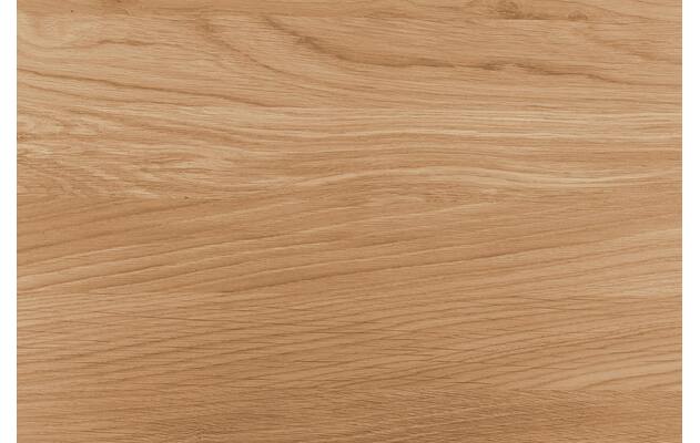 Goossens nachtkastje mud blank eiken - 8217829-05