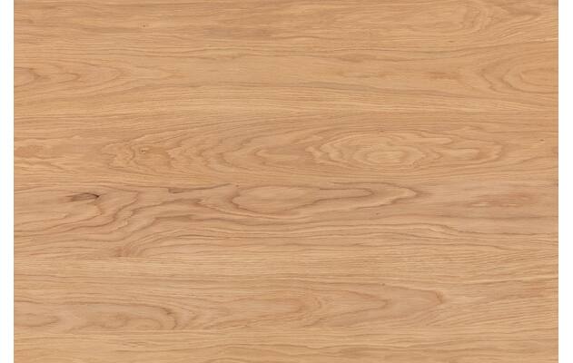 Goossens excellent eettafel uniek blank eiken - 8219570-11