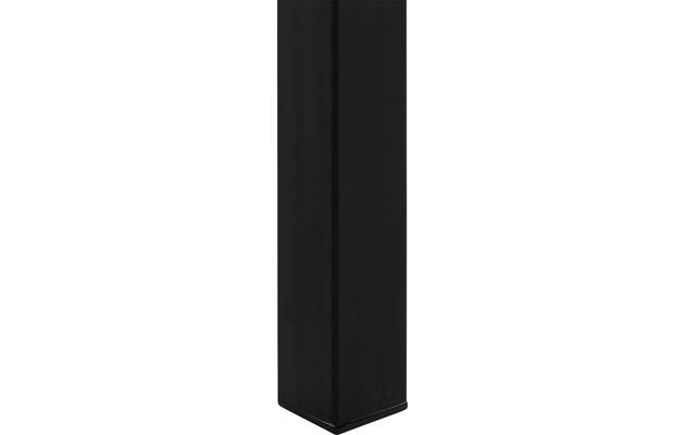 Goossens eettafel max blank eiken - 8220270-05