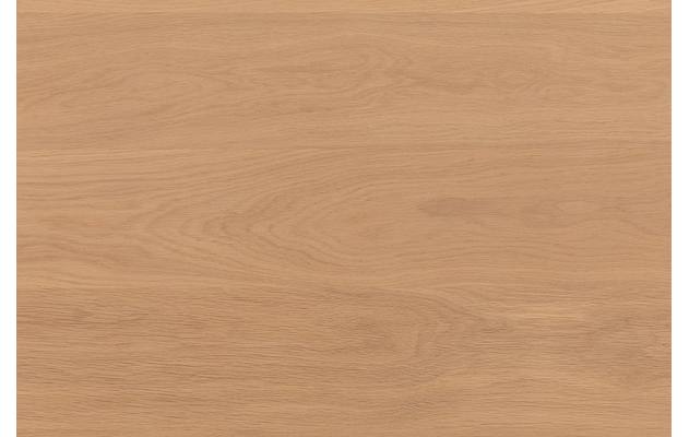 Goossens excellent eettafel uniek blank eiken - 8220438-11