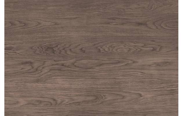 Goossens excellent eettafel uniek donker bruin eiken - 8221189-11