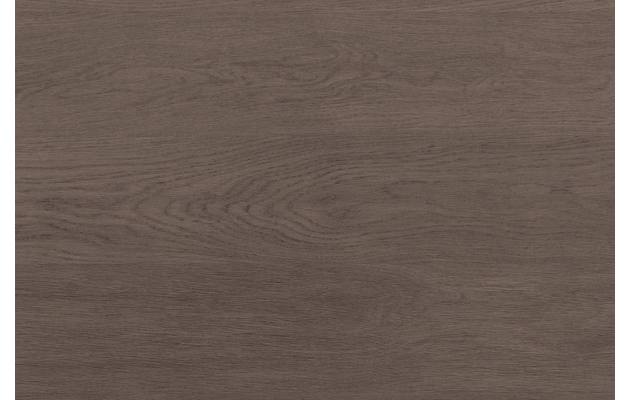 Goossens excellent eettafel uniek donker bruin eiken - 8221251-10