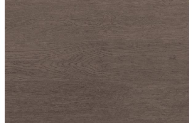 Goossens excellent eettafel uniek donker bruin eiken - 8221470-11
