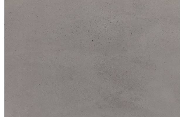 Goossens eettafel stone grijs beton - 8222007-08
