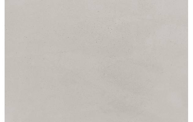 Goossens eettafel stone grijs beton - 8222039-08