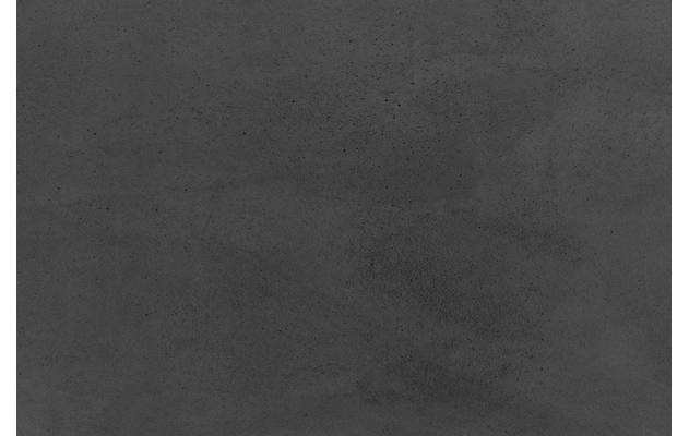 Goossens eettafel stone grijs beton - 8222043-08