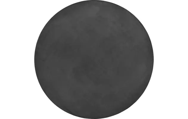 Goossens eettafel stone grijs beton - 8222067-05