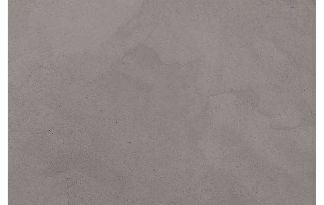 Goossens eettafel stone grijs beton - 8222077-06