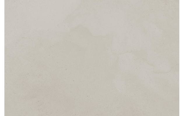 Goossens eettafel stone grijs beton - 8222079-06