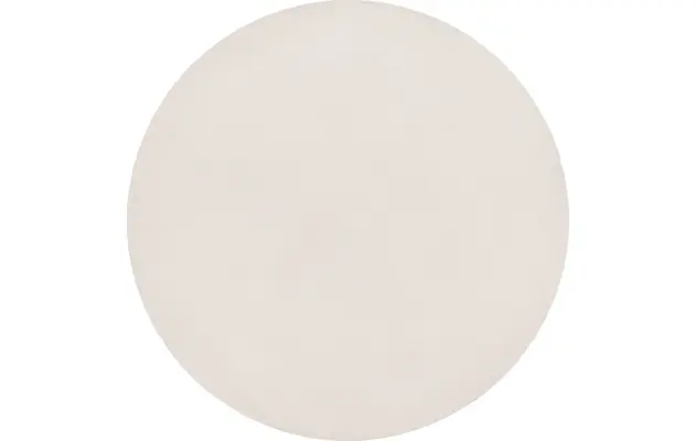 Goossens eettafel stone wit beton - 8222081-05